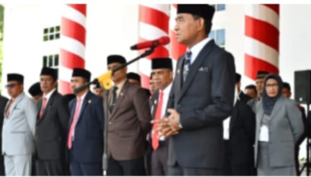 IMG-20251003-WA0008 IMG-20251003-WA0008