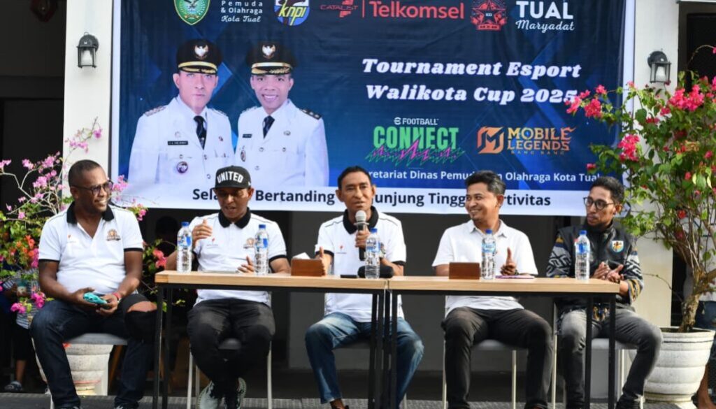 IMG-20251003-WA0010 IMG-20251003-WA0010