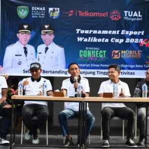 IMG-20251003-WA0010 IMG-20251003-WA0010