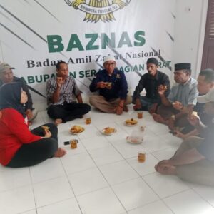 IMG-20251003-WA0024 IMG-20251003-WA0024