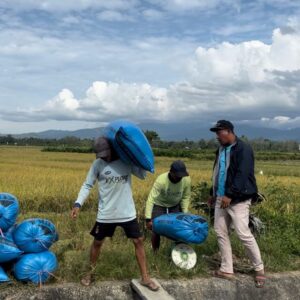 IMG-20251003-WA0036 IMG-20251003-WA0036