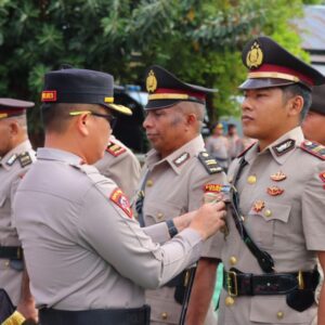 IMG-20251005-WA0021 IMG-20251005-WA0021