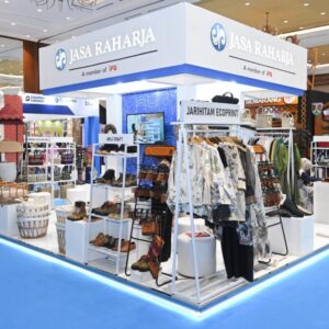 IMG-20251006-WA0002 IMG-20251006-WA0002