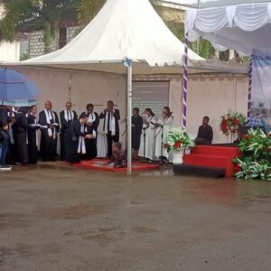 IMG-20251006-WA0002 IMG-20251006-WA0002