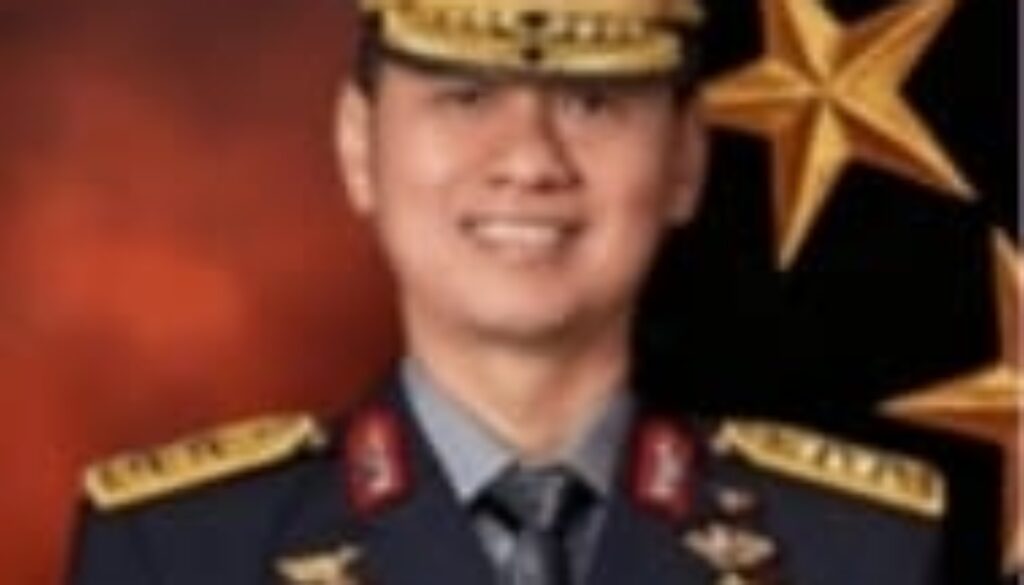 IMG-20251006-WA0091 IMG-20251006-WA0091