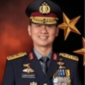 IMG-20251006-WA0091 IMG-20251006-WA0091