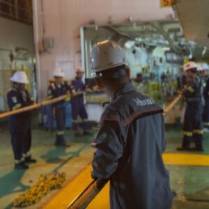 IMG-20251007-WA0004 IMG-20251007-WA0004