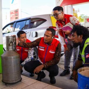 IMG-20251007-WA0044 IMG-20251007-WA0044