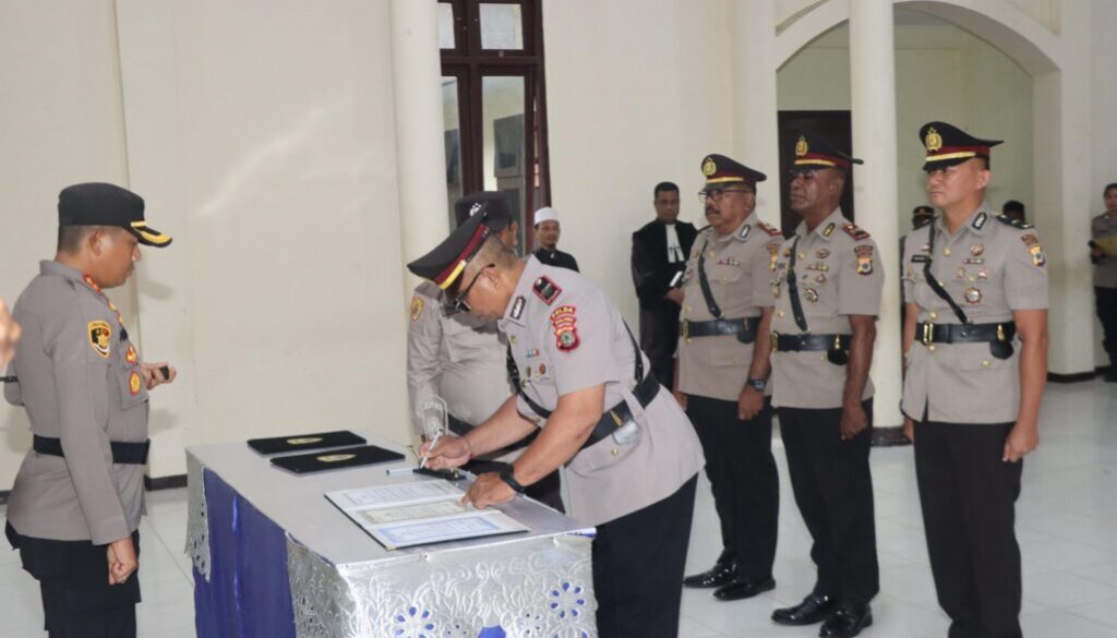 IMG-20251007-WA0051 IMG-20251007-WA0051