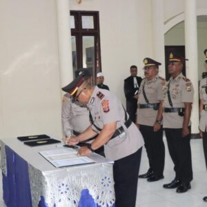 IMG-20251007-WA0051 IMG-20251007-WA0051