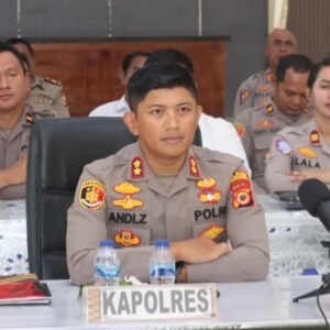 IMG-20251007-WA0087 IMG-20251007-WA0087