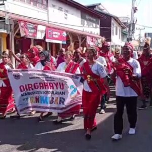 IMG-20251008-WA0006 IMG-20251008-WA0006