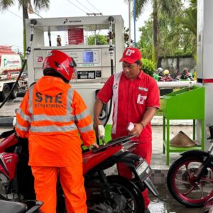 IMG-20251008-WA0105 IMG-20251008-WA0105