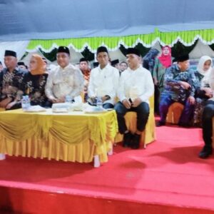 IMG-20251009-WA0018 IMG-20251009-WA0018