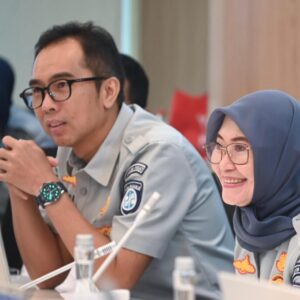 IMG-20251009-WA0068 IMG-20251009-WA0068