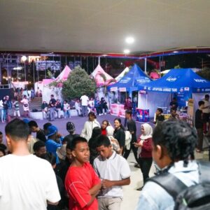 IMG-20251010-WA0033 IMG-20251010-WA0033