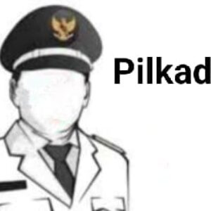 IMG-20251010-WA0041 IMG-20251010-WA0041