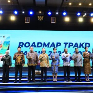 IMG-20251013-WA0007 IMG-20251013-WA0007