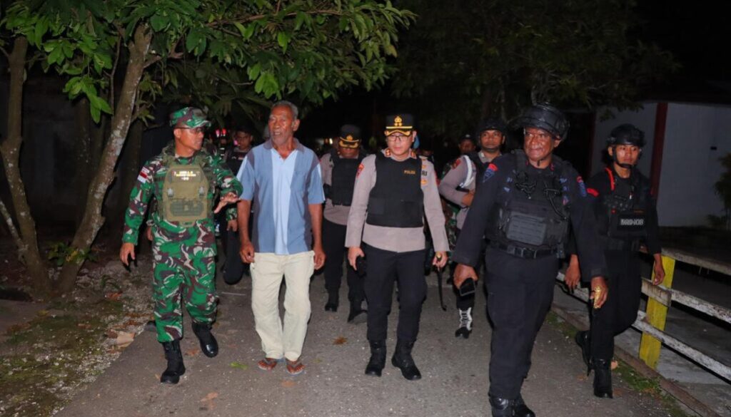 IMG-20251013-WA0053 IMG-20251013-WA0053