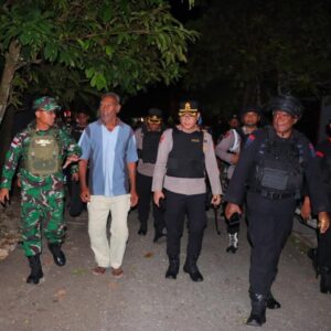 IMG-20251013-WA0053 IMG-20251013-WA0053