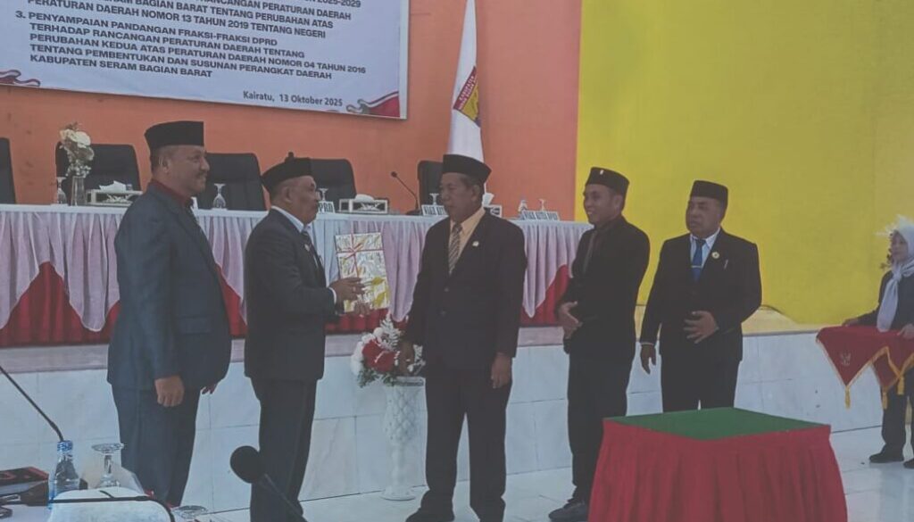 IMG-20251014-WA0036 IMG-20251014-WA0036