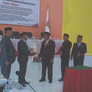 IMG-20251014-WA0036 IMG-20251014-WA0036