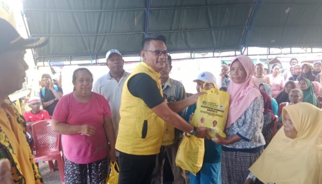 IMG-20251015-WA0024 IMG-20251015-WA0024