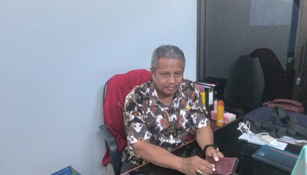 IMG-20251017-WA0048 IMG-20251017-WA0048