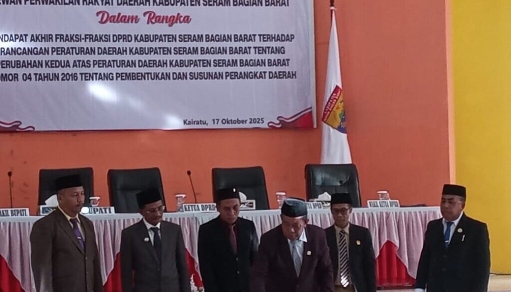 IMG-20251018-WA0015 IMG-20251018-WA0015