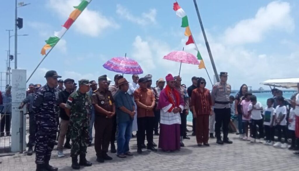 IMG-20251018-WA0028 IMG-20251018-WA0028