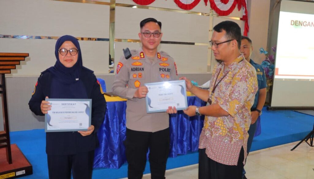 IMG-20251018-WA0045 IMG-20251018-WA0045