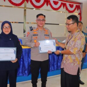 IMG-20251018-WA0045 IMG-20251018-WA0045