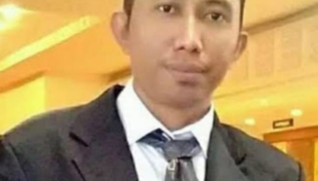 IMG-20251019-WA0037 IMG-20251019-WA0037