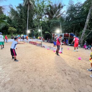 IMG-20251019-WA0078 IMG-20251019-WA0078