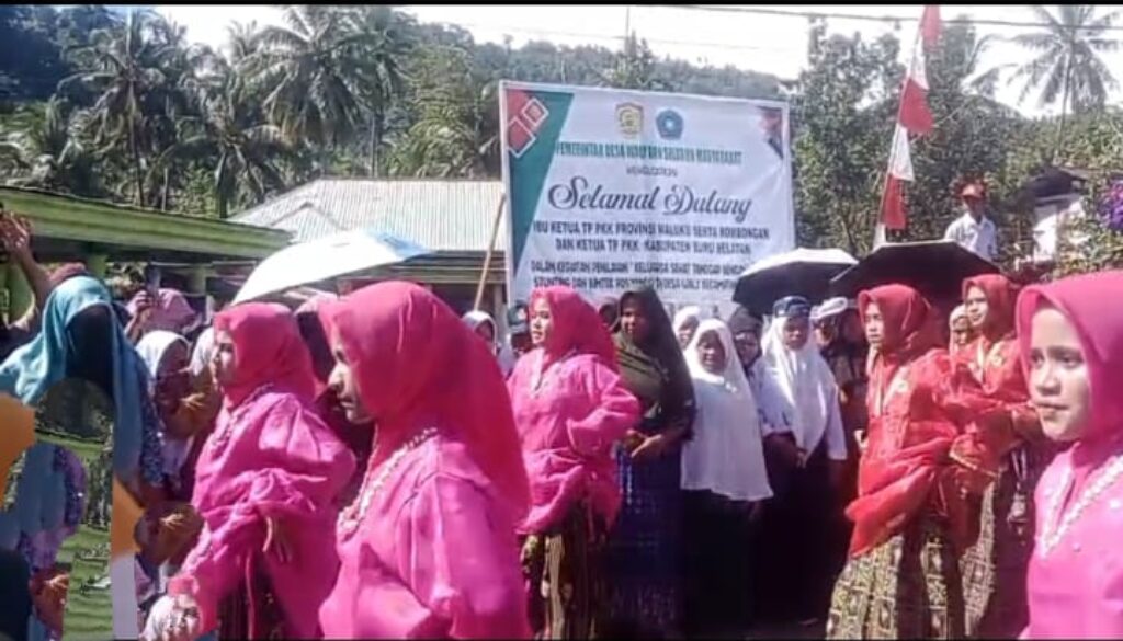 IMG-20251021-WA0047 IMG-20251021-WA0047