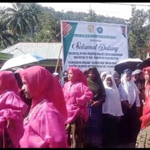 IMG-20251021-WA0047 IMG-20251021-WA0047