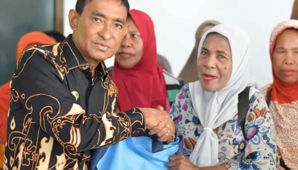 IMG-20251022-WA0037 IMG-20251022-WA0037