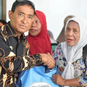 IMG-20251022-WA0037 IMG-20251022-WA0037