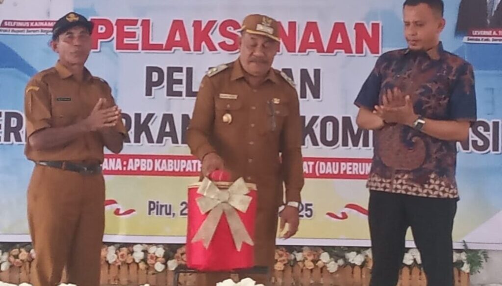 IMG-20251022-WA0041 IMG-20251022-WA0041