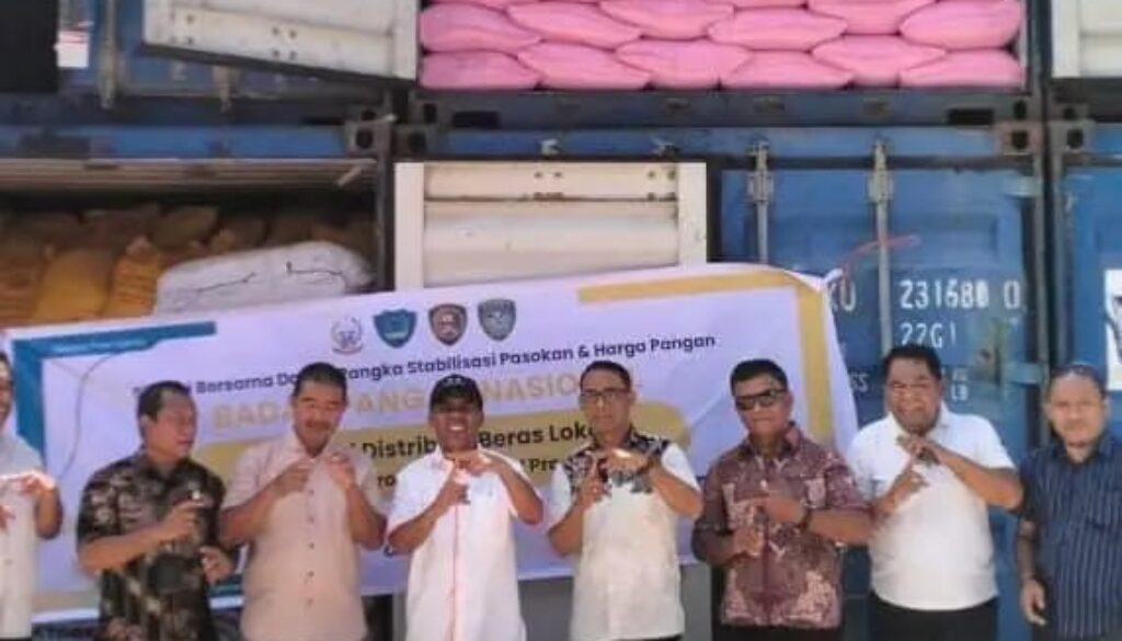 IMG-20251023-WA0000 IMG-20251023-WA0000