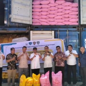 IMG-20251023-WA0000 IMG-20251023-WA0000