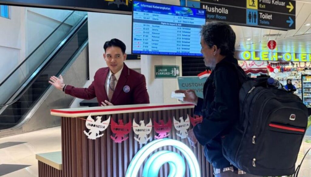 IMG-20251023-WA0074 IMG-20251023-WA0074