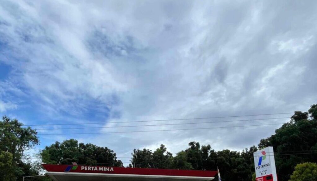 IMG-20251023-WA0086 IMG-20251023-WA0086