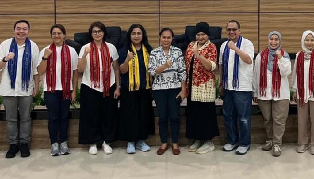 IMG-20251025-WA0002 IMG-20251025-WA0002