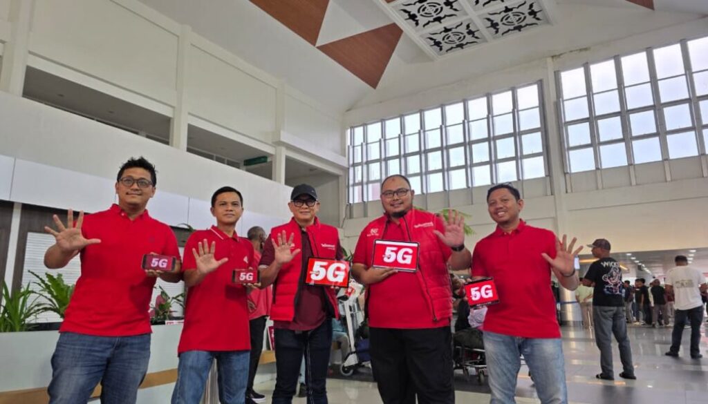 IMG-20251027-WA0013 IMG-20251027-WA0013