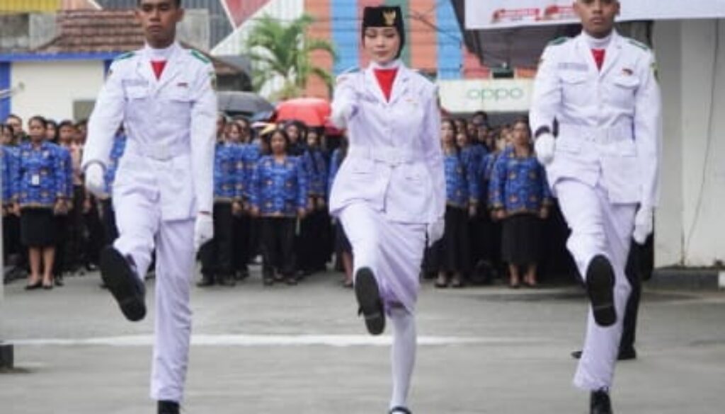 IMG-20251029-WA0047 IMG-20251029-WA0047