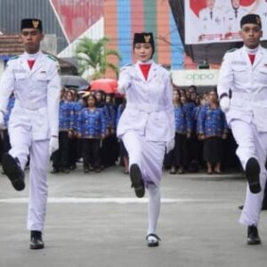 IMG-20251029-WA0047 IMG-20251029-WA0047