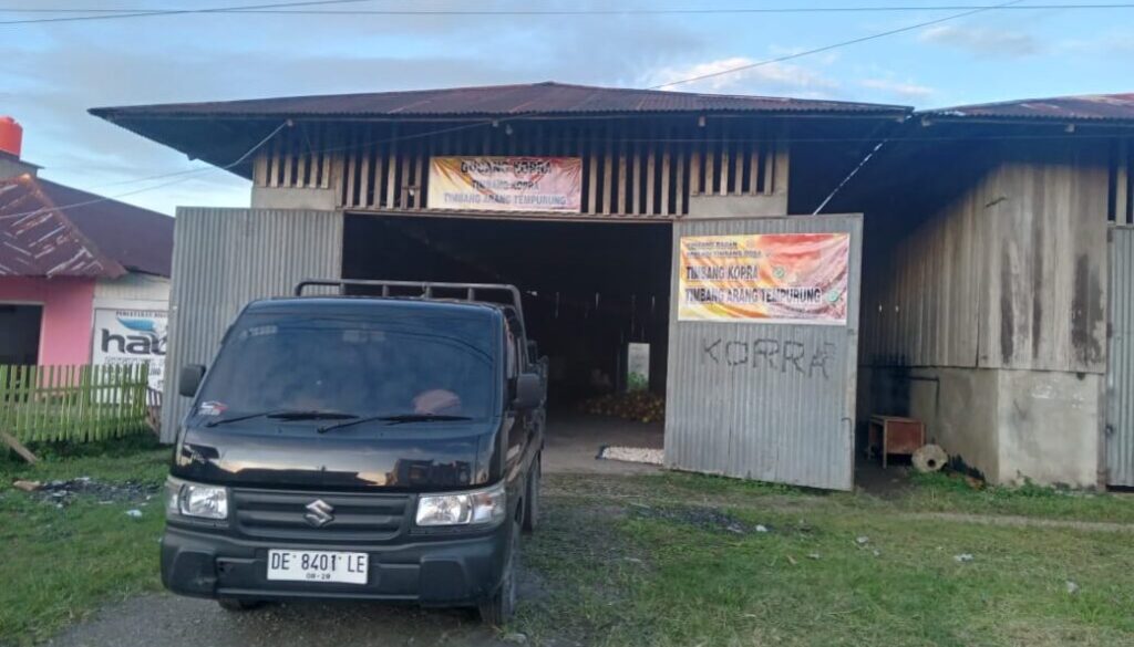 IMG-20251029-WA0054 IMG-20251029-WA0054