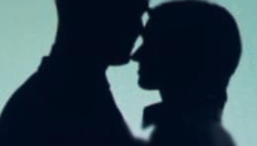 IMG-20251030-WA0021 IMG-20251030-WA0021