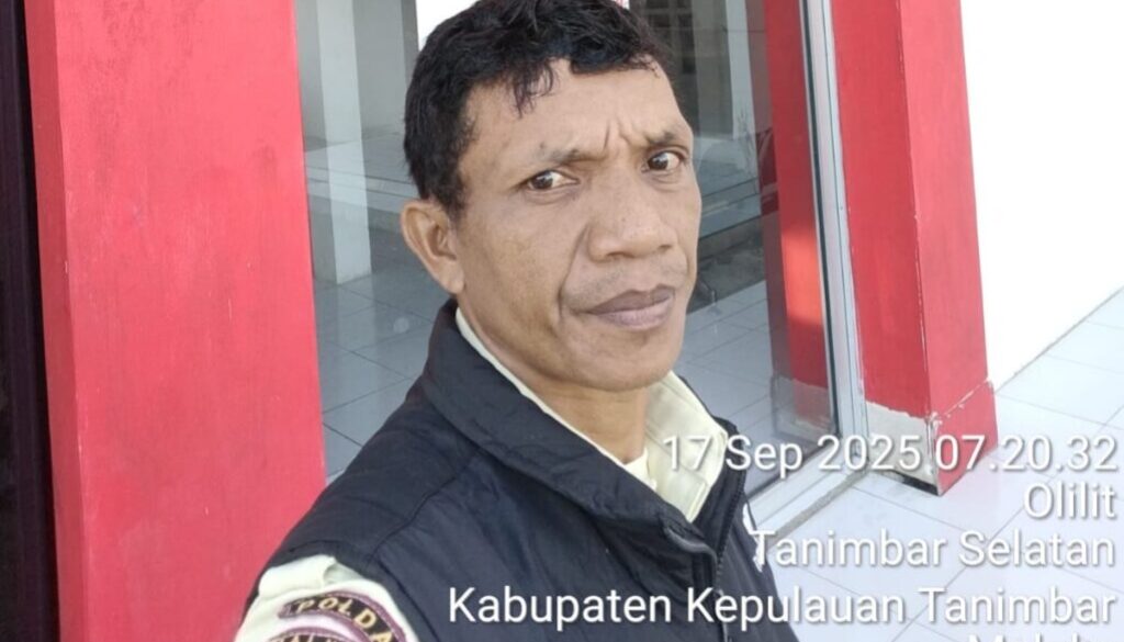 Oplus_131072 Oplus_131072